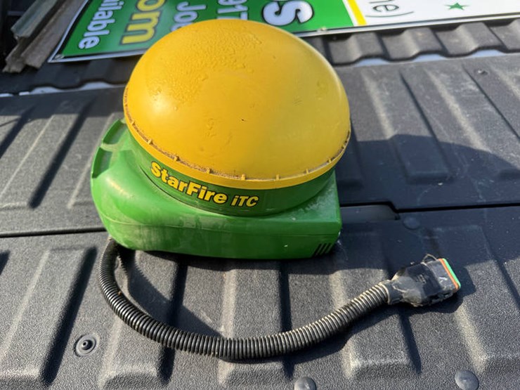 john-deere-itc-receiver-image-1