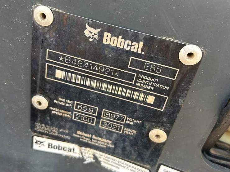 2021-bobcat-e85-image-23