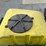 john-deere-1790-image-40