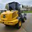 #17574-•-2024-deere-324-wheel-loader-image-8