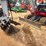 2024-takeuchi-tb240-image-11