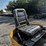 mini-excavator-image-7