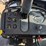 1982-john-deere-4640-image-18