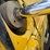 hyster-h155xl2-image-46