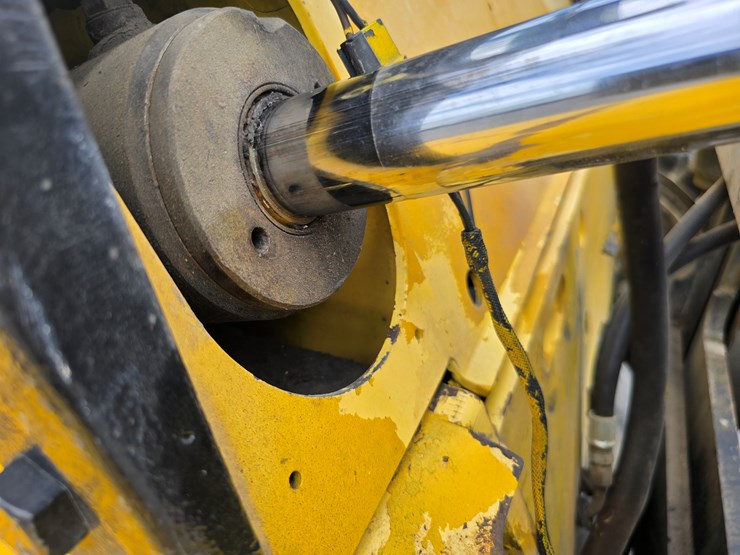 hyster-h155xl2-image-46