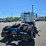 2020-freightliner-columbia-120-image-29
