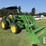 john-deere-5045e-image-2