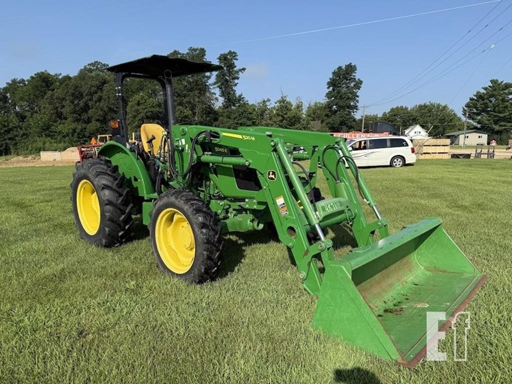 john-deere-5045e-image-2