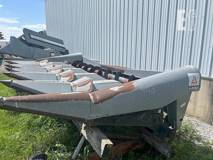 gleaner-a630-image-4