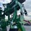john-deere-2680h-image-23