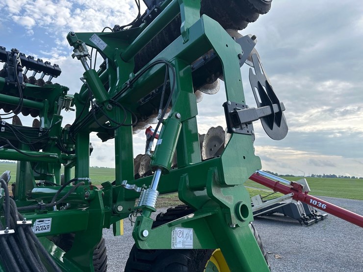 john-deere-2680h-image-23