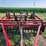 case-ih-6500-image-16