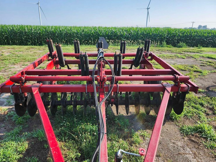 case-ih-6500-image-16