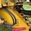 volvo-l70e-image-54