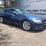2011-bmw-3-series-runs/moves-328i-image-2