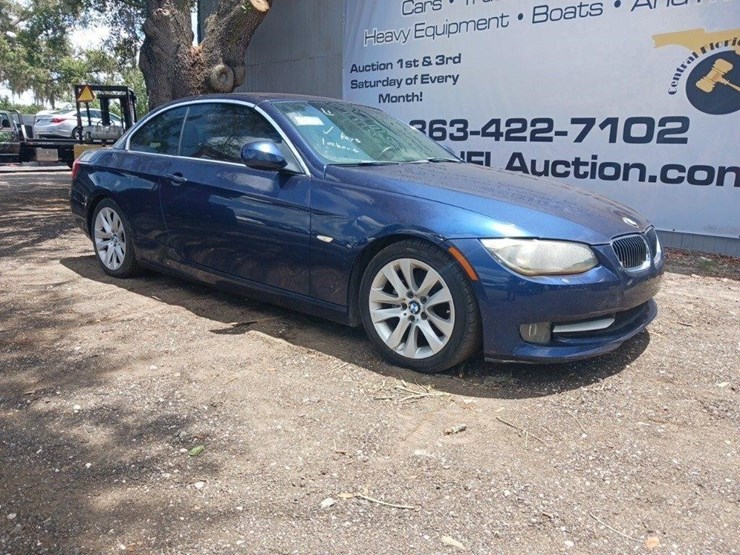2011-bmw-3-series-runs/moves-328i-image-2
