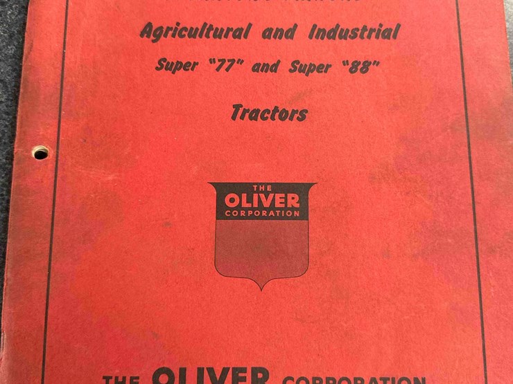 oliver-super-77-image-18