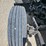 2010-peterbilt-389-image-48