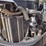 2019-bobcat-e42-image-47