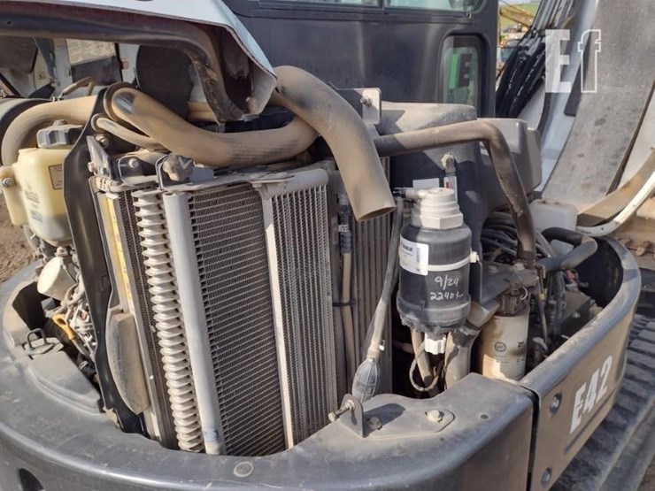 2019-bobcat-e42-image-47