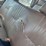 1999-chevrolet-3500-image-27