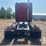 2010-peterbilt-387-image-4