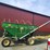 john-deere-115-image-2