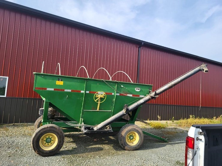 john-deere-115-image-2