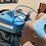 ford-3000-image-4