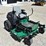 2011-bob-cat-crz-61-image-12