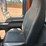 2021-mack-granite-64fr-image-28