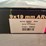 #4401-•-arcus-98dac-9mm-luger-pistol,-sn:-29ts400460-image-19