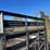 fifth-wheel-multi-use-trailer.-image-22