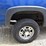 2003-chevrolet-silverado-2500-image-22