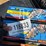 2128---6---boxes-of-mosquito-killer-image-3