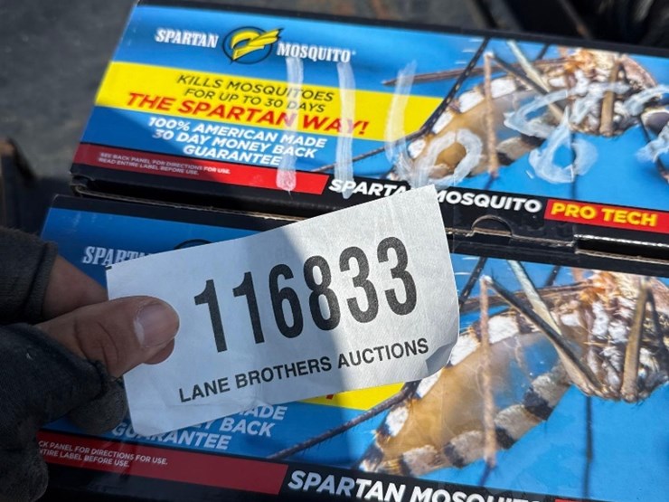 2128---6---boxes-of-mosquito-killer-image-3