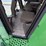 1997-john-deere-9400-image-83