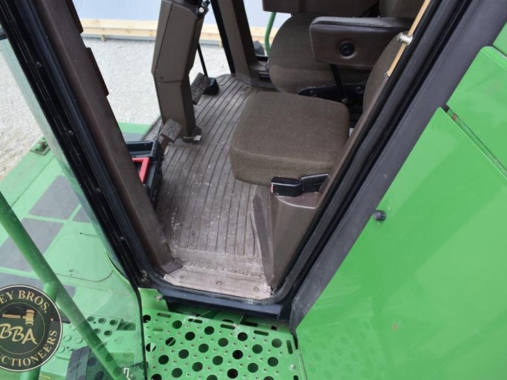 1997-john-deere-9400-image-83