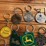 john-deere-keychains-image-2