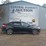 2014-ford-focus-inop-se-image-1