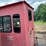 morbark-640-image-21