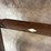 #4437-•-remington-mohawk-10c-22-lr-semi-auto-rifle,-sn:-2439839-image-14