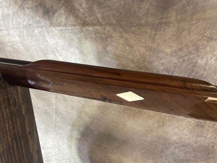 #4437-•-remington-mohawk-10c-22-lr-semi-auto-rifle,-sn:-2439839-image-14