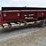 case-ih-1063-image-11