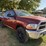 2012-dodge-ram-2500-image-2