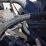 1999-freightliner-fl60-image-39
