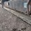2021-hitachi-zx26u-5-image-29