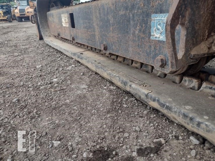 2021-hitachi-zx26u-5-image-29