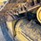 2018-caterpillar-d6n-xl-image-19