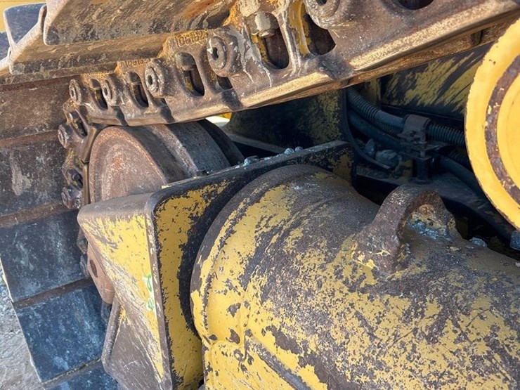 2018-caterpillar-d6n-xl-image-19